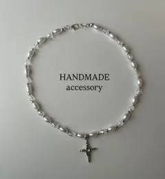 Item thumbnail for item 83db47d4-e6ec-485f-b93c-805bd5af161b