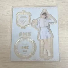 2026年最新】蟹沢萌子 アクスタの人気アイテム - メルカリ