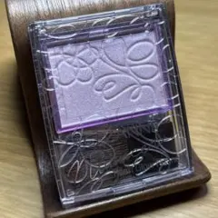 Item thumbnail for item 0d6df9a0-67bd-4d80-b284-774e8b9d1df1