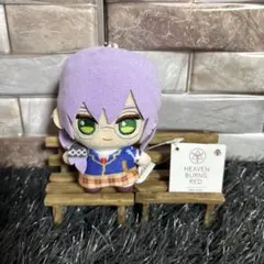 2026年最新】ヘブンバーンズレッドの人気アイテム - メルカリ