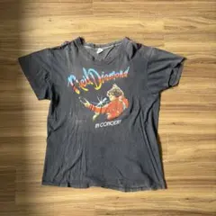 616 90s MONKEES 1996 World Tour Tee XL - メルカリ