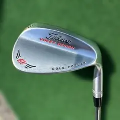 Item thumbnail for item 5caac501-7880-4bd3-b23c-87abec6e4922