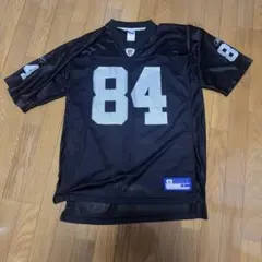 ナイキ ラスベガスレイダース ユニフォーム 24 Lynch NFL 00s - メルカリ