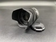 2026年最新】sel35f18の人気アイテム - メルカリ