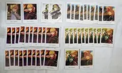 薫 ぱしゃっつ あんスタ