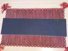 【新品未使用品】スケボーデッキテープ グリズリ － ベンチャー 無地ブラック