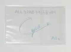 うたプリ ステッドラー カミュ