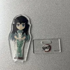 時透無一郎 ホワイトデー2023アクリルスタンド