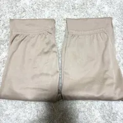 2枚セットミズノ高機能ブレスサーモアンダーウェアロングパンツ