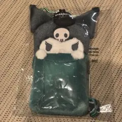 kuromi