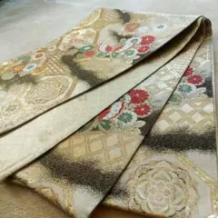 ロッピー様 リクエスト 2点 まとめ商品