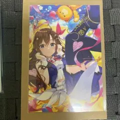 2026年最新】ホロライブ 直筆 ポストカードの人気アイテム - メルカリ