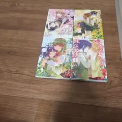 Item thumbnail for item 80df5751-6c4a-45b6-8e15-184e8e953e40