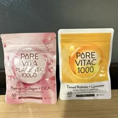 Item thumbnail for item 4c15489d-6896-4c3a-9d06-484a78d77781