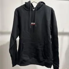 2026年最新】アイントラハト・フランクフルトの人気アイテム - メルカリ