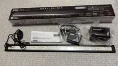 KOTOBUKI FLAT LED S-5 600B 本体のサムネイル