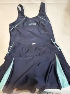 Item thumbnail for item d31dd9bc-4417-4825-8a08-d9b605a1d0a5