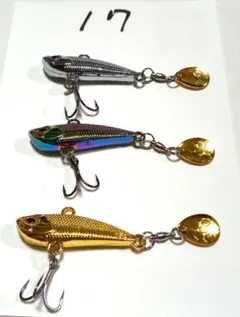 Item thumbnail for item ff502c54-f495-4864-a3af-f064d4255894