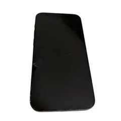 皿*様 iPhone 15 ブラック 256GB 本体ジャンク品 皿*様 iPhone 15 ブラック 256GB 本体ジャンク品 - メルカリ