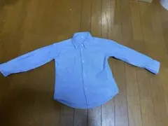 Item thumbnail for item 4e918e31-bd67-4cbe-86b5-46ed382ff4b1