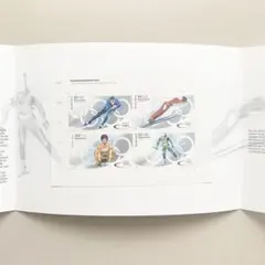 2025年最新】ソルトレークオリンピックの人気アイテム - メルカリ