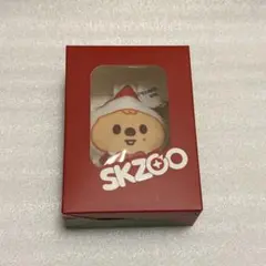 2025年最新】stray kids ハンクオッカの人気アイテム - メルカリ