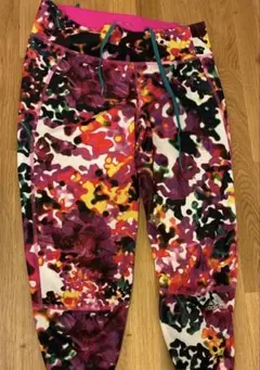 adidas Supernova レギンス