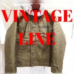 Item thumbnail for item 84e3fba0-1ef3-4d29-a916-9968e99e7e36