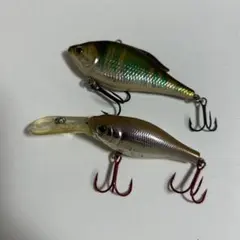 2026年最新】オールドメガバスの人気アイテム - メルカリ