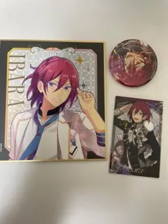 2026年最新】七種茨の人気アイテム - メルカリ