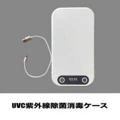 Item thumbnail for item 7c18b553-4bf1-4beb-b2bb-d7884bed809a