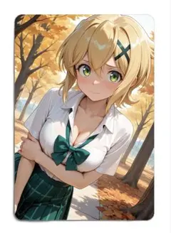 zc33s様 リクエスト 3点 まとめ商品