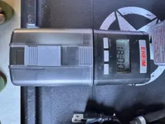エーハイム　自動餌やり機　オートフィーダーのサムネイル