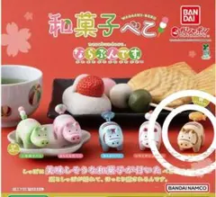 Item thumbnail for item 6618d174-3307-44da-bc45-c2d7b7ff941f