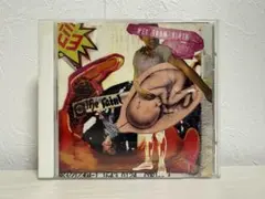 Item thumbnail for item be9327b0-ea4f-4ab8-b532-79a0e6fb5992