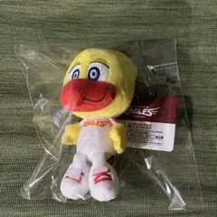 Item thumbnail for item 4146ada1-2e73-4200-9f97-e868a39dacbe