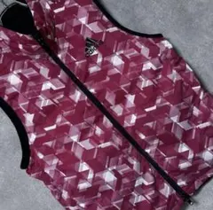 Item thumbnail for item 9d8c00b2-e2c8-4763-9881-7abbadd93030