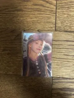 Yu-yu@即購入OK！(プロフ必読)様 リクエスト 2点 まとめ商品