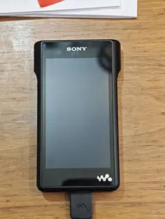2026年最新】sony nw-wm1zの人気アイテム - メルカリ