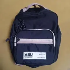 FREAK'S STORE3wayスクエアショルダーバッグ