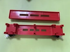 userみつ様 リクエスト 2点 まとめ商品