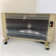 2025年最新】夢暖望 880の人気アイテム - メルカリ