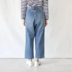 Item thumbnail for item b521d091-3b4d-42f9-8d77-1a5d3c41b784