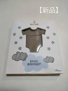 KURI様 リクエスト 2点 まとめ商品