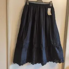 ミニパグ様 リクエスト 2点 まとめ商品