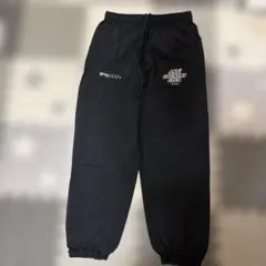 FR2GOLF Switching Nylon Track Short 沖縄限定 FR2GOLF Switching Nylon Track Short 沖縄限定 - メルカリ