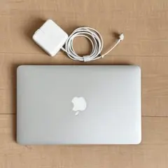 MacBook Air i7 8Gb 11インチ 優良品ラスト 値下げ！ 2026年最新】macbook air 11インチ i7の人気アイテム - メルカリ