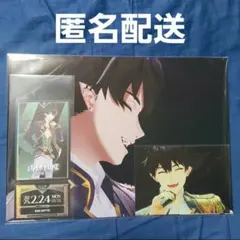 Item thumbnail for item 61b963ed-5f9d-43f1-a0cd-e3892f413ee4