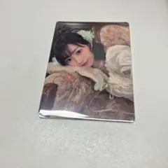 板倉可奈トレカ