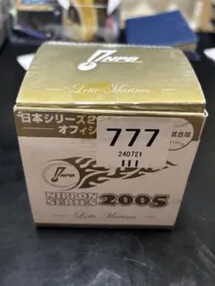 希少】埼玉西武ライオンズ 外野芝エリア記念カード 先着限定1000個即完
